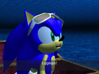 SonicRidersPS2 09.png