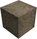 The Incredibles-RotU-temp primative cube.png