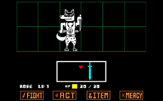 UNDERTALE-BlueAttack-Old.png