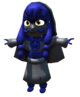 AHatIntime MuGirl(AlphaModel).png