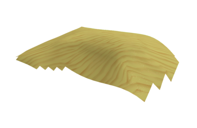 AHatIntime harbour cave island(FinalModel).png