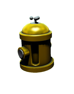 AHatIntime mafia fire hydrant(Current).png