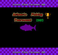 AtlanticFishingTournament2009Title.png