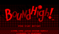 BoundHigh-VB-Title.png