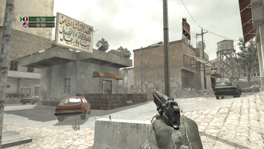 Cod4 253 crash6.png