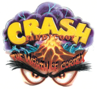 CrashWOC EarlyLogo.png