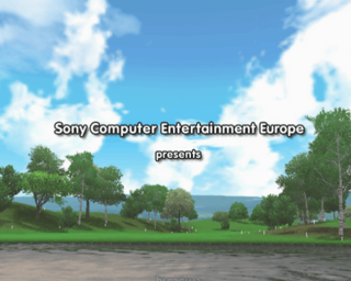 Everybody's Golf 4 Sony Screen.png