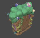 HKIA whimsical dresser render.png