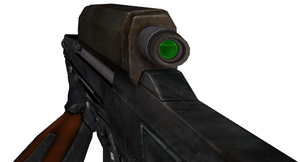 Hl2proto Oicw.png