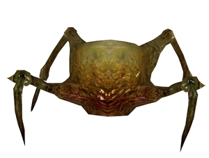 Hl2proto fastheadcrab2.png