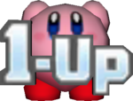 Kirby Triple Deluxe 1UP GER.png