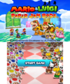 Mlpj titlescreen.png