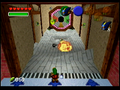 OoT-Bombchu Bowling Sep98.png