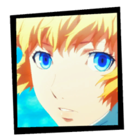 P5D-DLCMV3-early.png