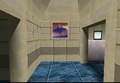 PerfectDark-NTSCBetaFelicityPainting2.png