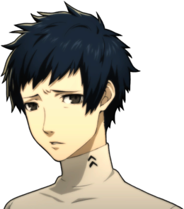 Persona-5-Yuki-Final-Portrait-2.png