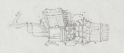 Prey06-DesignDoc7-DartGunSketch.png