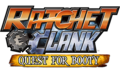 RatchetQFB Logo.png