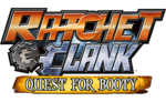 RatchetQFB Logo.png