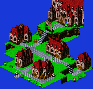 SMRPG-Map04-MushKingdomExterior-Alt.png