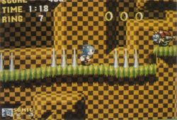 Sonic1prerelease wcesghzmotobug.jpg