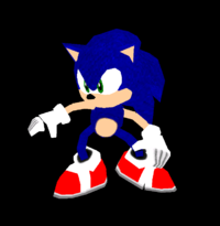 SonicAdventure SonicPose.png