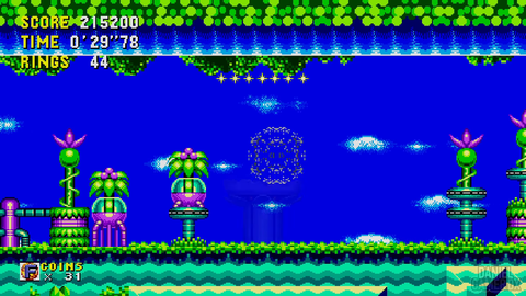 SonicCD-Origins-LifeSection.png