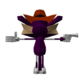 SonicX-treme-Fang3.png