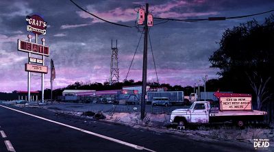 TheWalkingDeadTelltaleS1 Jessemaccabe wd400Days truckstopConcept02.jpg