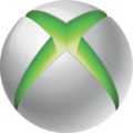 Xbox 360-icon.png