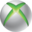 Xbox 360-icon.png