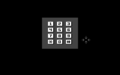 Zakc64phonekeypad sm.png