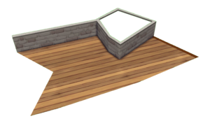 AHatIntime harbour plant boxes 03(FinalModel).png