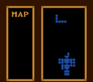 ALTTP SDProto ScreenDungeonMap-export.png