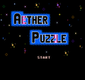 AetherPuzzleTitle.png