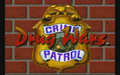 Crime Patrol 2- Drug Wars (CD-i)-title.png