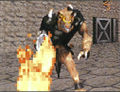 D3d enforcerflamethrower.png