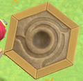 DQB2 Deitree Planter Model.png