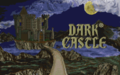 Dark Castle (CD-i)-title.png