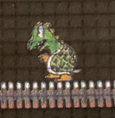 Early King Koopa.jpg