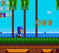 GgSonictheHedgehogTripleTroubleRingOddity.png