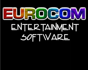 HPCOS Eurocom.png