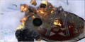 JustCause2 satellite dish logo.png