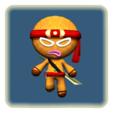 Mythmakersgp ninjabread2.PNG