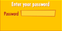 Pokemonmasterarena Sxx wn password.png