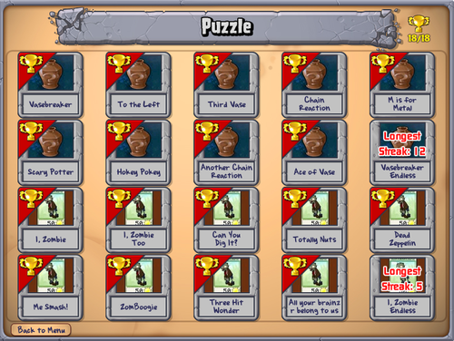 Pvz final puzzle.png