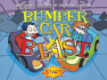 Rugrats Bumperblast0002.png