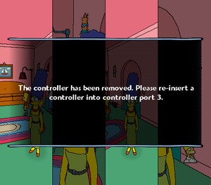 SimpsonsGamePS2-FIN 4playerSplit-with2.png