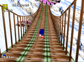 SonicAdventureAutodemo Icecap1B.png