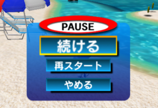 SonicAdventure - PauseMenu.png